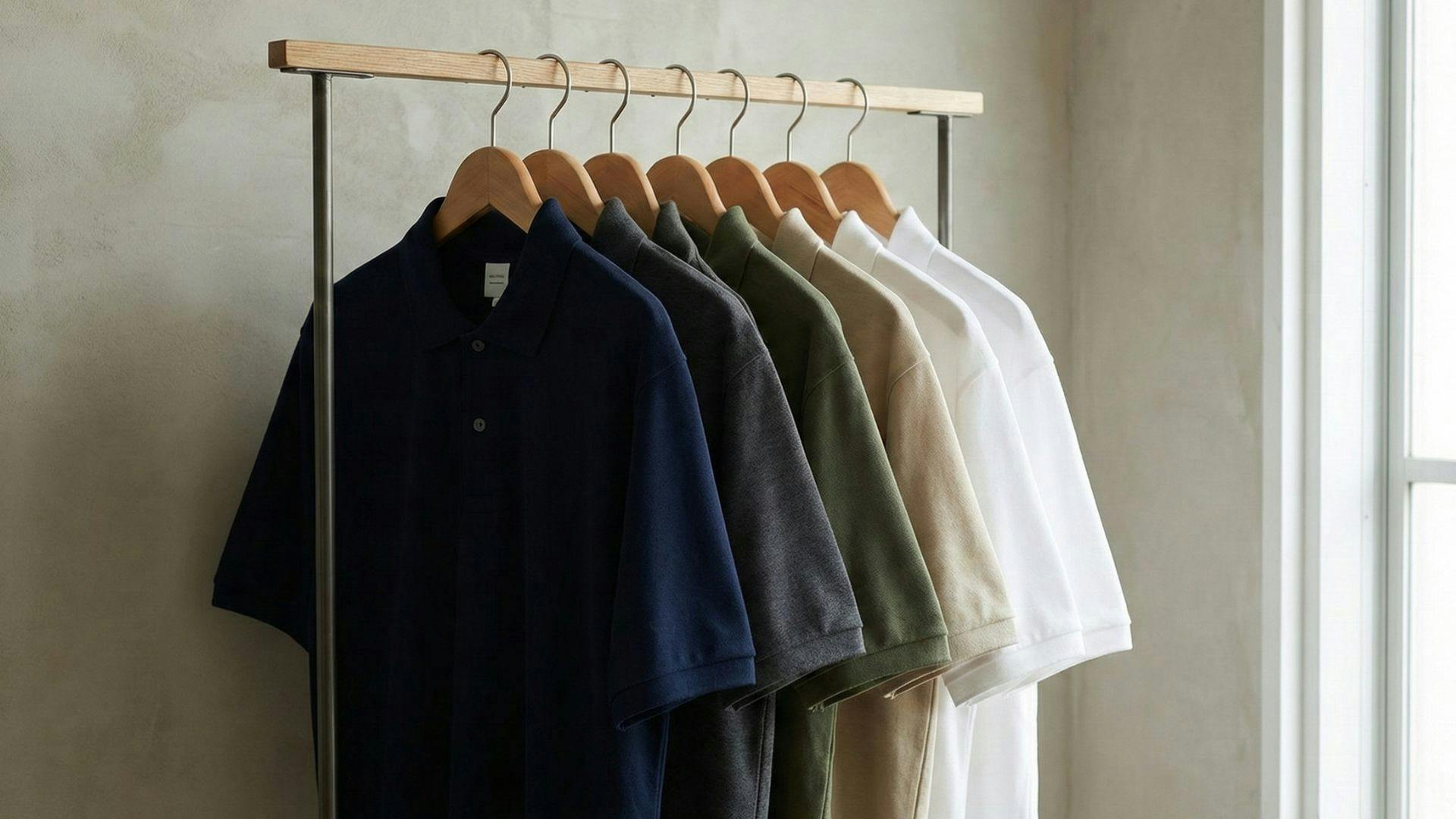 polo-μπλουζάκια-για-εταιρική-ένδυση