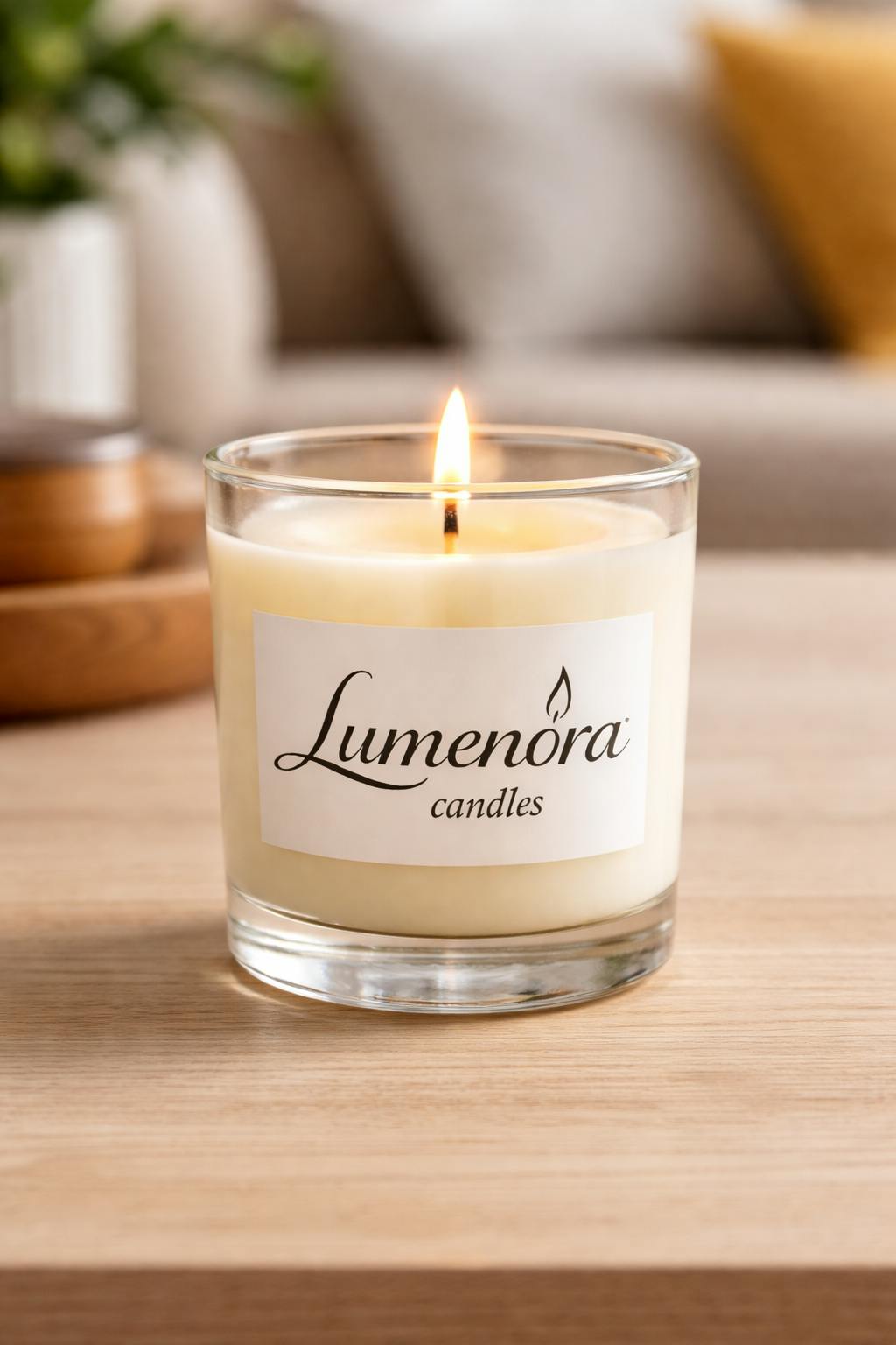 Αυτοκόλλητα για επιχειρήσεις