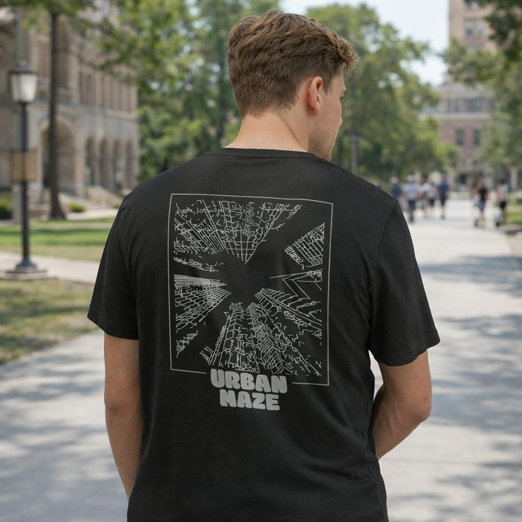 διαφημιστικά μπλουζάκια με λογότυπο