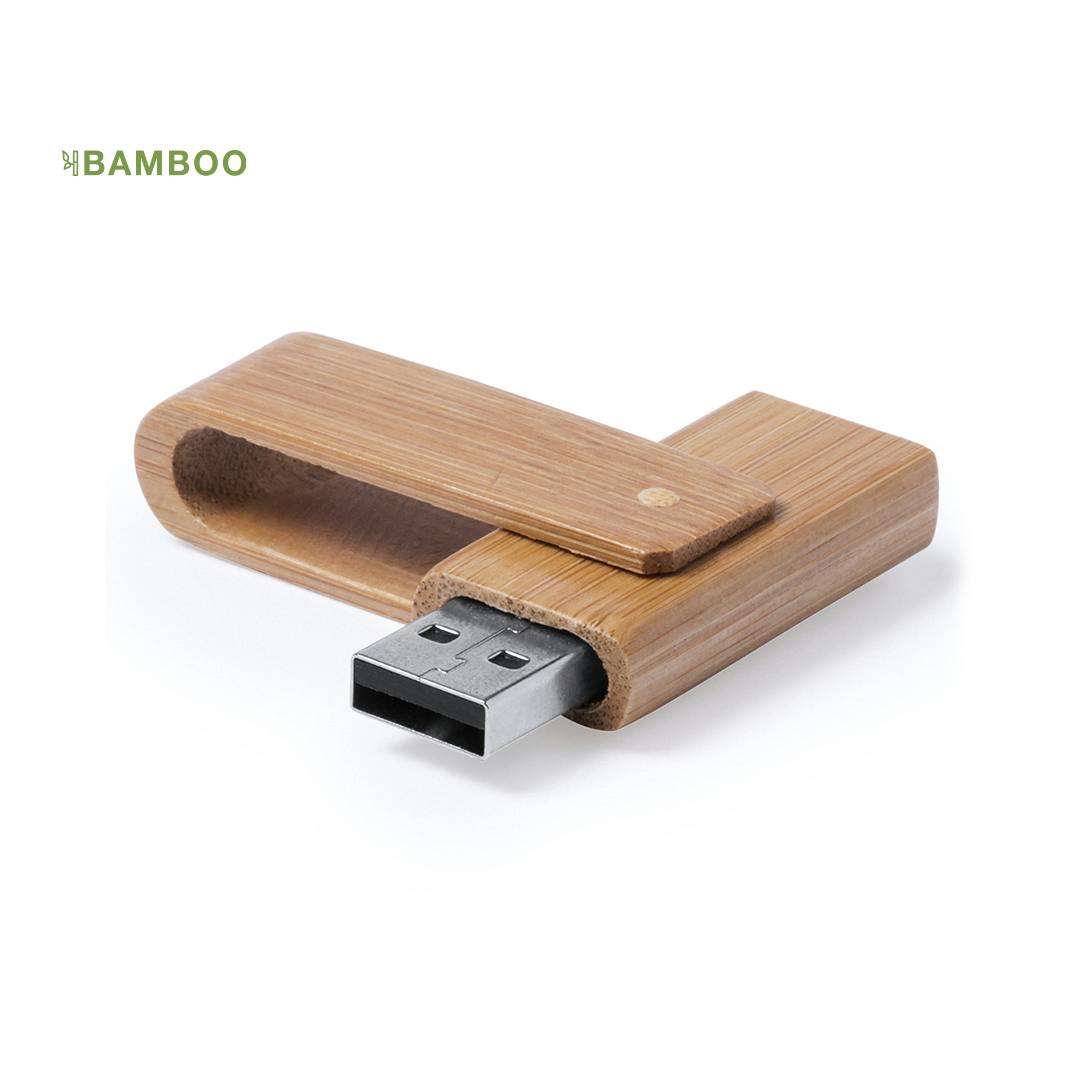 διαφημιστικά usb drives με λογότυπο