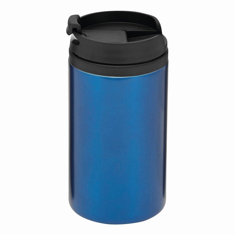 διαφημιστικά θερμός με λογότυπο