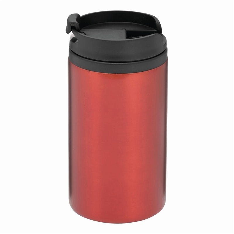 διαφημιστικά θερμός με λογότυπο