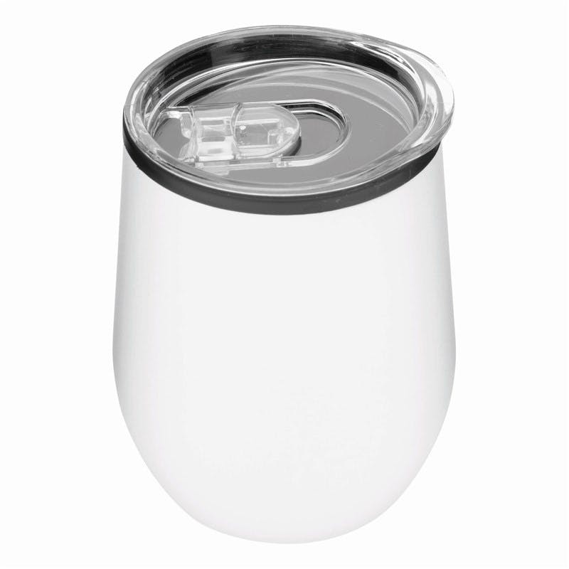 διαφημιστικά θερμός με λογότυπο