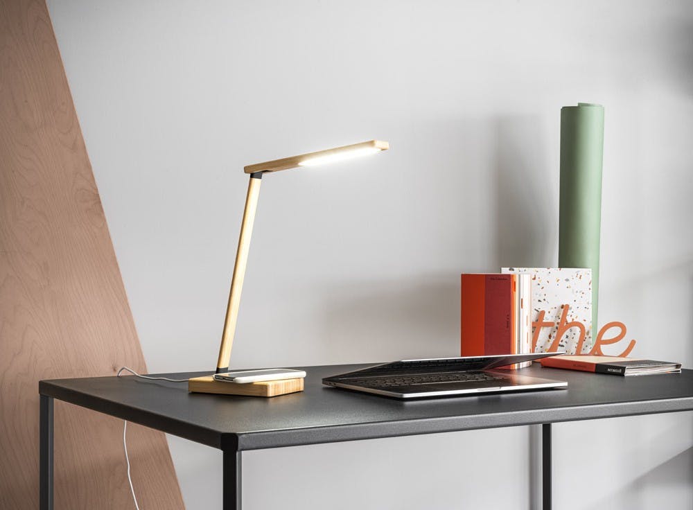 διαφημιστικοί ασύρματοι φορτιστές με λογότυπο