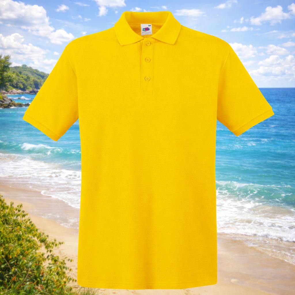 polo μπλουζάκια για εταιρική ένδυση