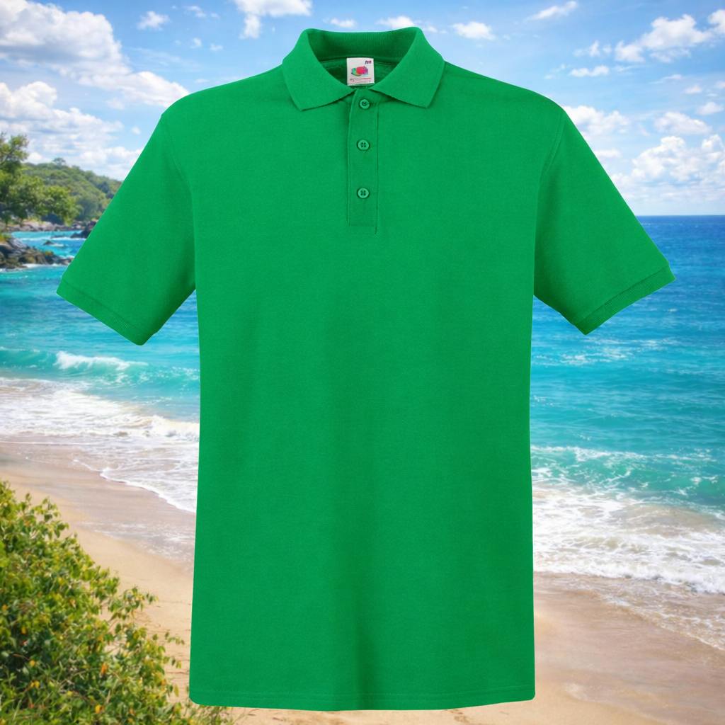 polo μπλουζάκια για εταιρική ένδυση