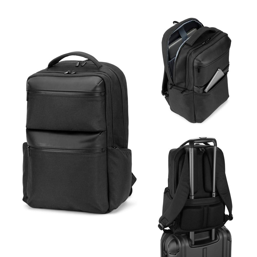 διαφημιστικές τσάντες laptop