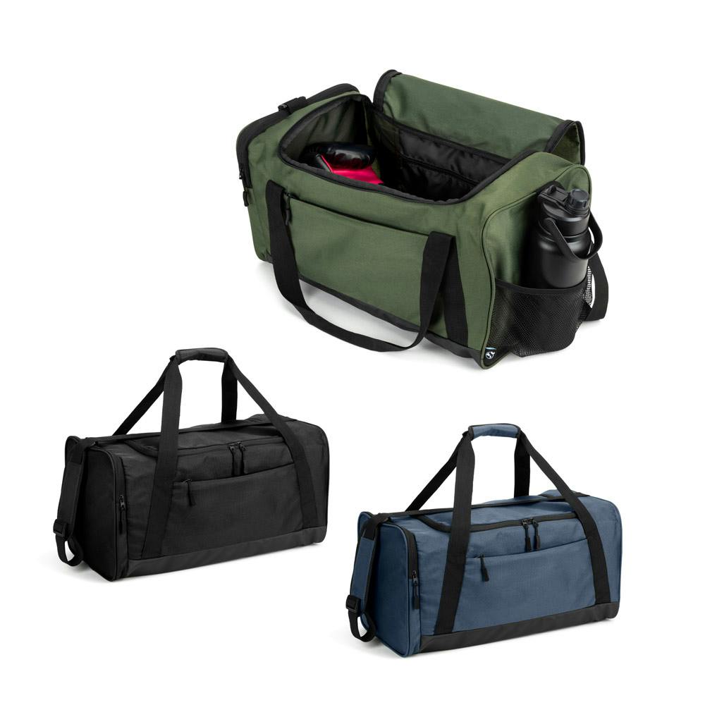 διαφημιστικές τσάντες γυμναστηρίου