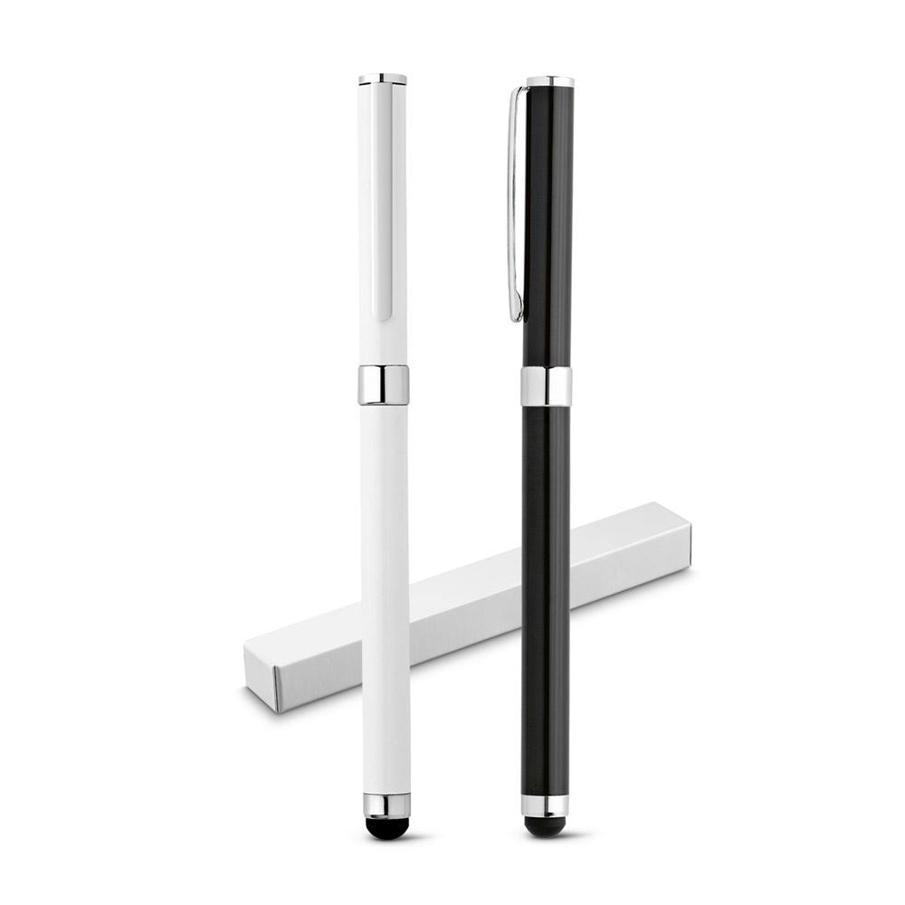 διαφημιστικά στυλό με εκτύπωση λογότυπου