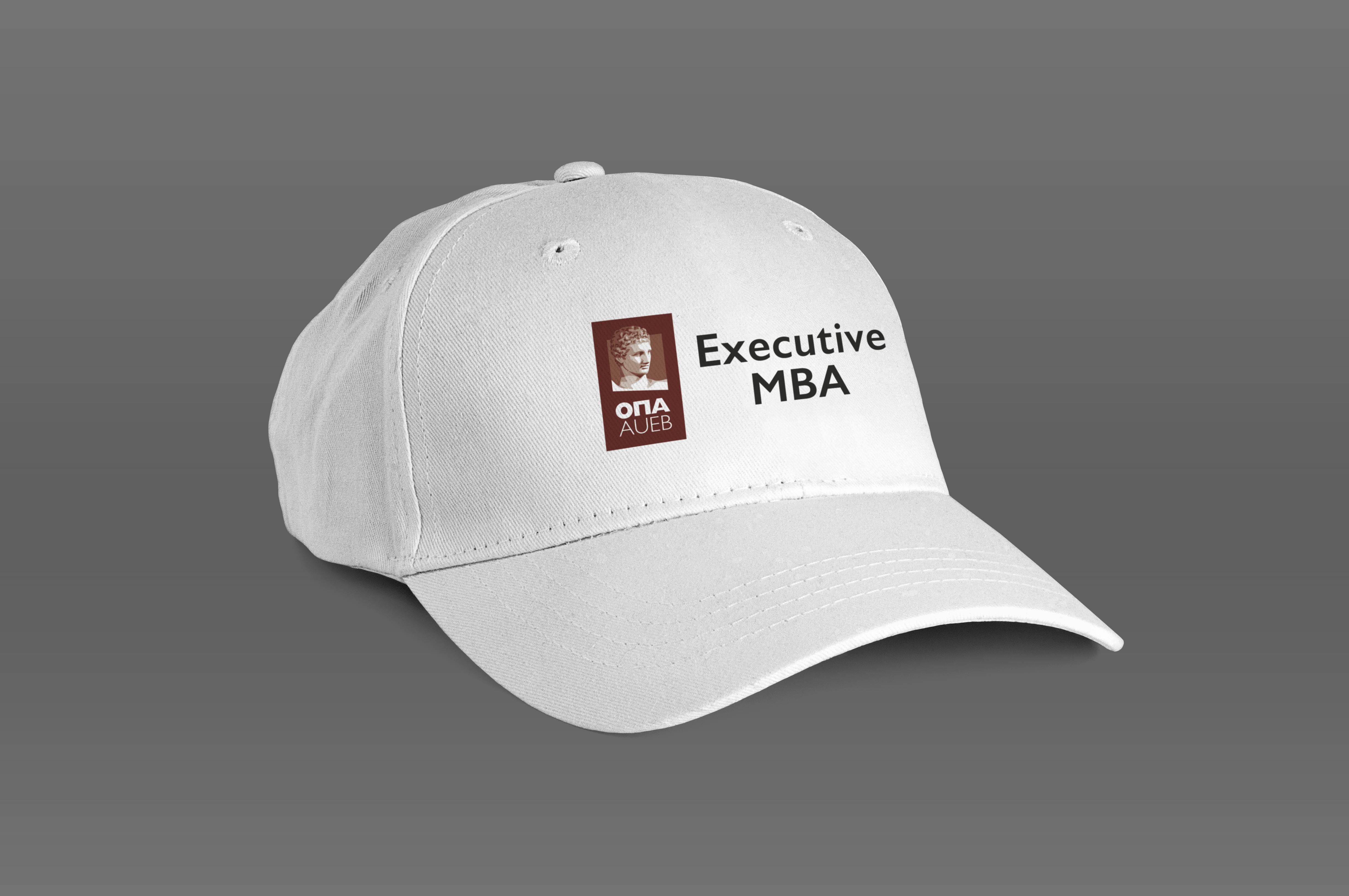 διαφημιστικά καπέλα με εκτύπωση λογότυπου