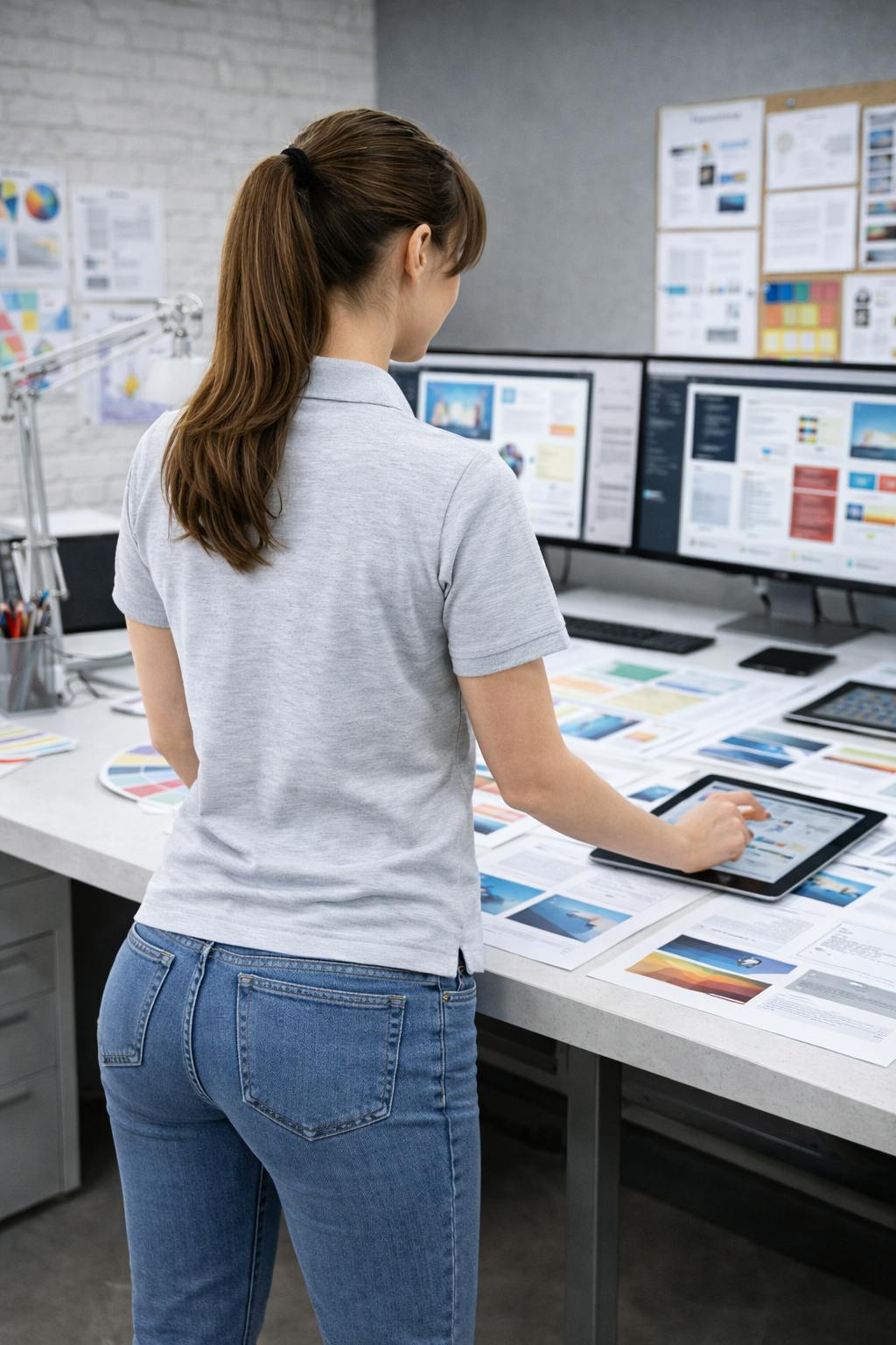 polo μπλουζάκια για εταιρική ένδυση