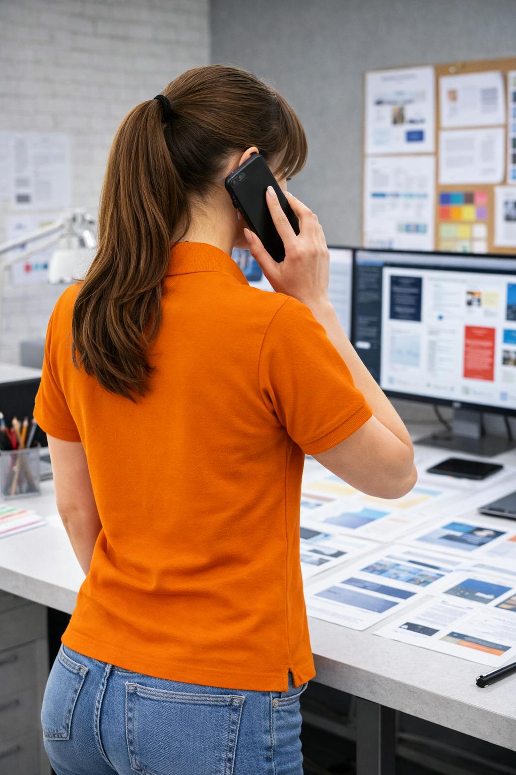 polo μπλουζάκια για εταιρική ένδυση