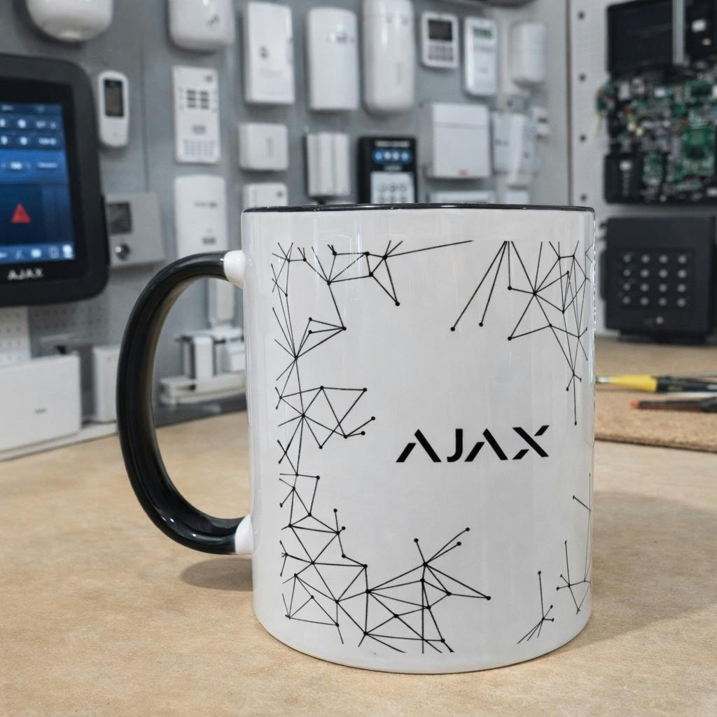 διαφημιστικές κούπες με εκτύπωση λογότυπου