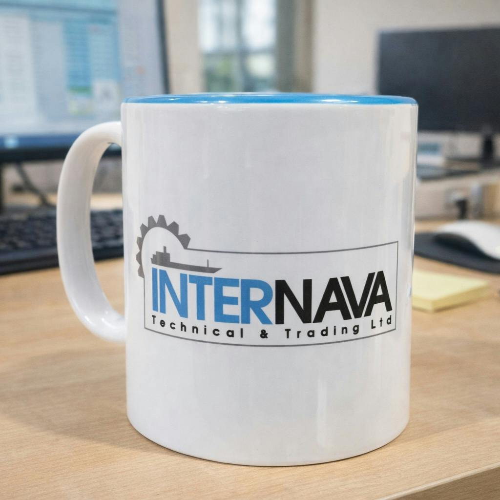 διαφημιστικές κούπες με εκτύπωση λογότυπου