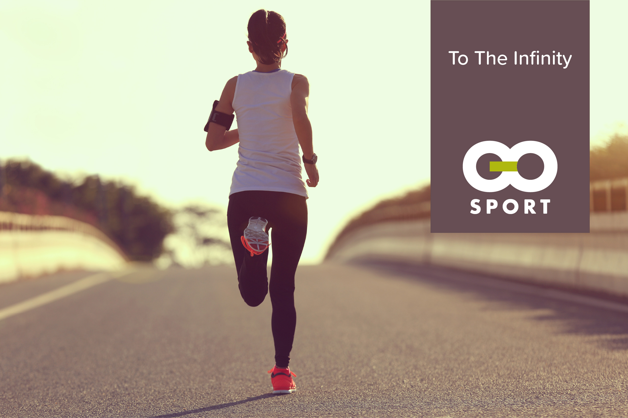 Get up go jogging. Go Sport спорт. Go Jogging. Go Jogging транскрипция. Go Sport приложение.