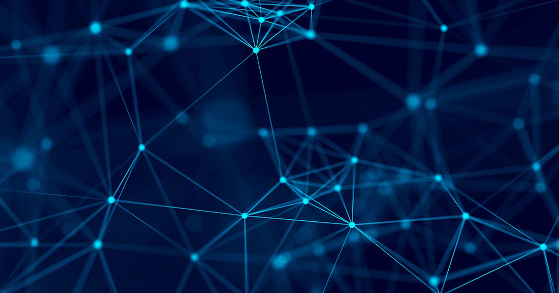 AI-powered healthcare