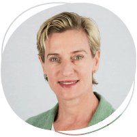 xbyx-Expertin_ Frauengesundheit-Helga-Odendahl