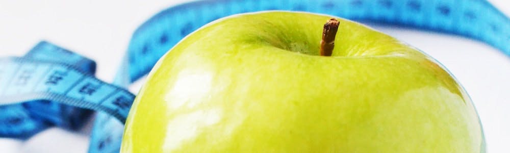 Meno Mitte Warum Nimmt Man Am Bauch Zu Xbyx Meno Mitte Warum Nimmt Man Am Bauch Zu Xbyx