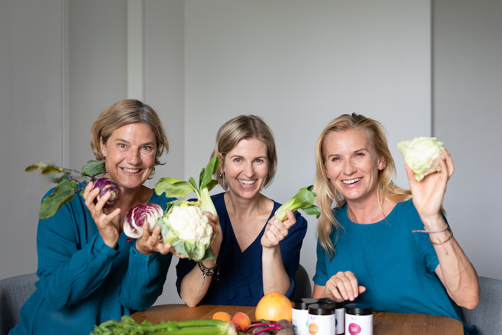 wechseljahre-test-hormone-XbyX-Smoothie-ernaehrung