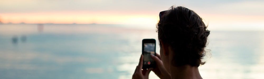 Haarausfall Oder Dunnere Haare Haarveranderungen In Den Wechseljahren Xbyx