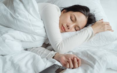Schlafprobleme-top-expertentipps-schlafen- menopause-wechseljahre
