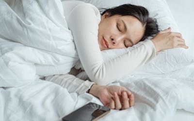Schlafprobleme-top-expertentipps-schlafen- menopause-wechseljahre