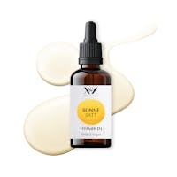 xbyx vitamin-D_Sonne Satt