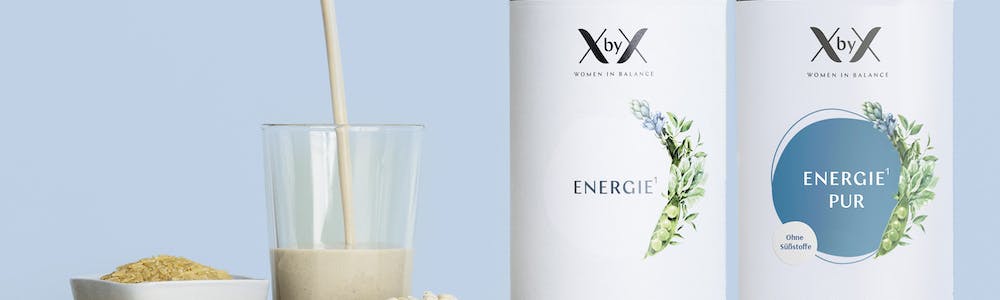 Energie PUR- Energie-xbyx-vegan-protein-superfood-pulver