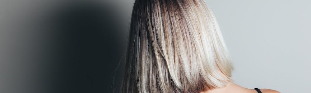 Haarausfall Oder Dunnere Haare Haarveranderungen In Den Wechseljahren Xbyx Haarausfall Oder Dunnere Haare Haarveranderungen In Den Wechseljahren Xbyx