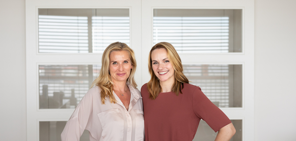 XbyX-gruenderin-female-Founder-start-up-women