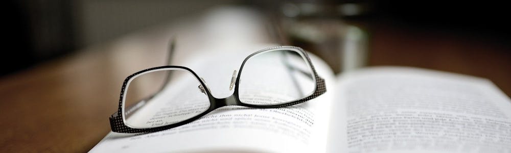 Fakten Menopause Wechseljahre Wissen Brille