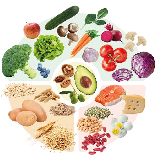 Ist Low Carb Gut Fur Frauen Xbyx Ist Low Carb Gut Fur Frauen Xbyx