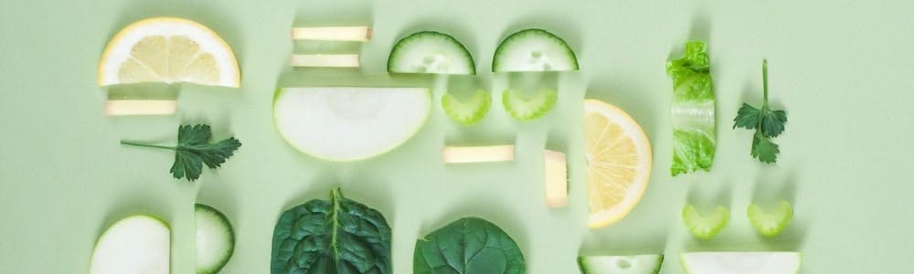 Mediterrane Ernahrung In Den Wechseljahren Xbyx