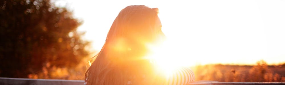 Vitamin D Fur Frauen Uberblick Hormone Wechseljahre Xbyx