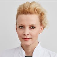 expertin xbyx Dr. Anna Erat
