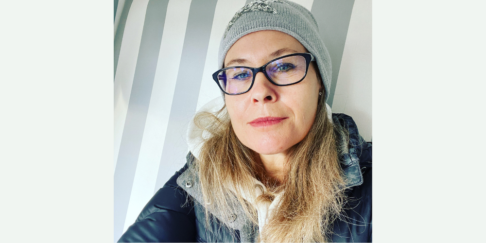 Pro-Age-Botschafterin-Daniela-Pfeifer_Strand