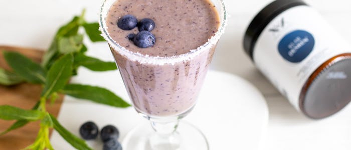 blaubeer-smoothie-gesund-shake-xbyx-energie-protein