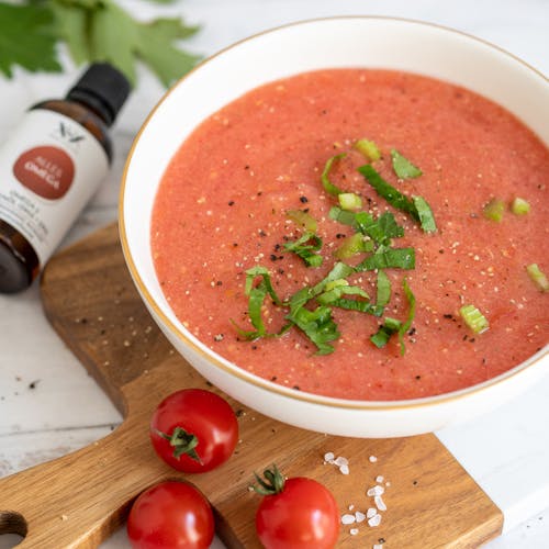 Tomaten-gazpacho-omega3-alles-omega-xbyx-suppe