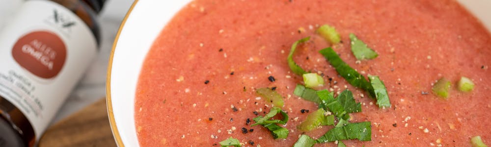 Tomaten-gazpacho-omega3-alles-omega-xbyx-suppe