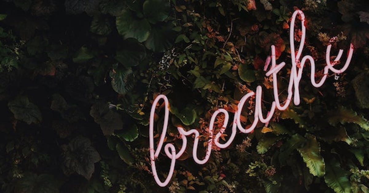 Hitzewallungen Kontrollieren Atmung Und Gedanken Xbyx Hitzewallungen Kontrollieren Atmung Und Gedanken Xbyx