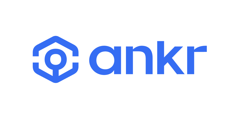 ANKR