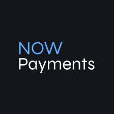 NOW Payments