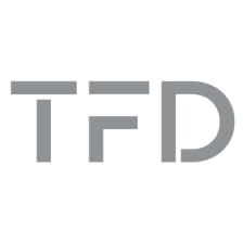 TFD Initiative