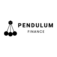Pendulum Finance