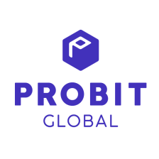 ProBit Global