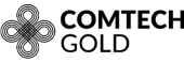 Comtech Gold