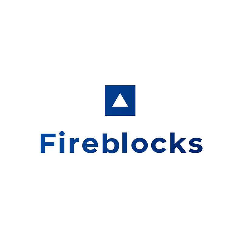 Fireblocks