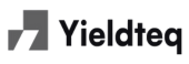 Yieldteq