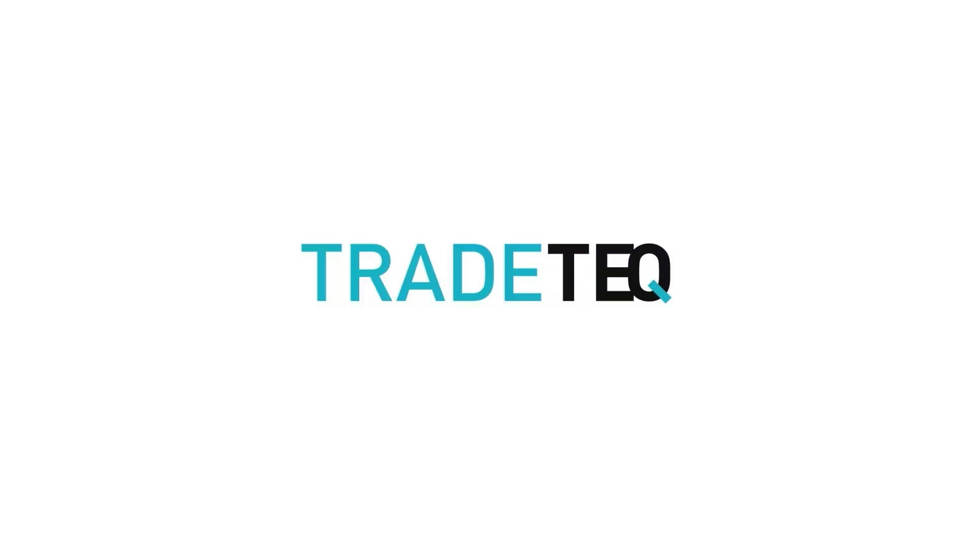 Tradeteq