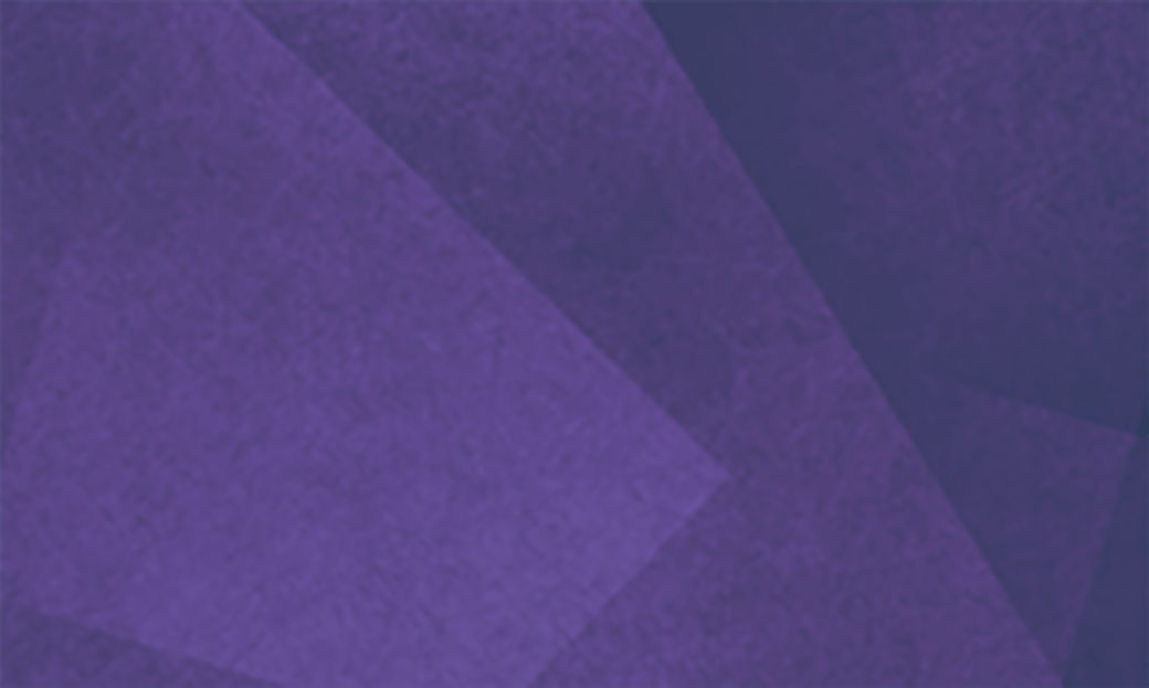 XDC Featured Image